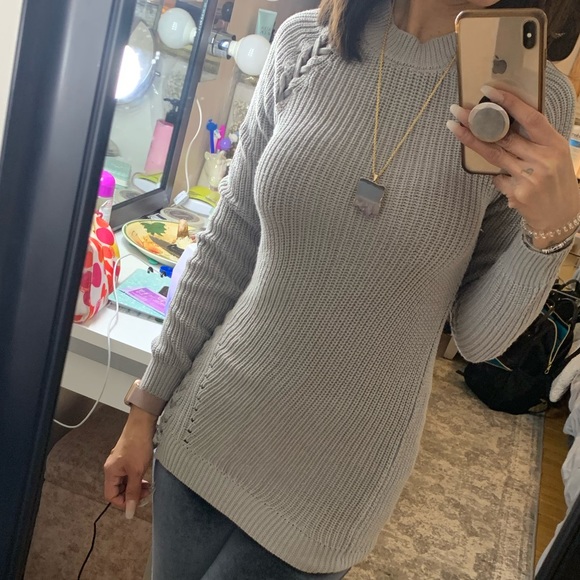 SOLD - Picture 2 of 2